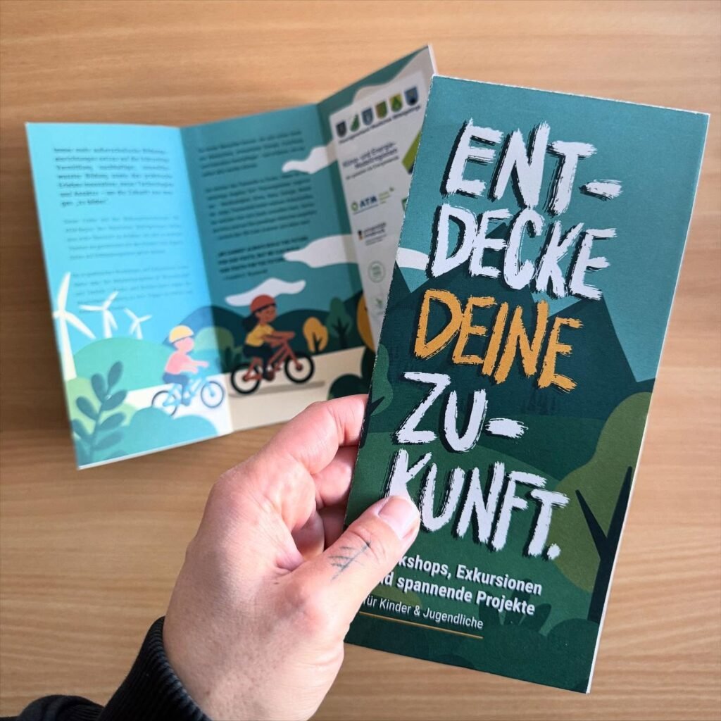 Instagram post from refyne.design. This post is in position 0.