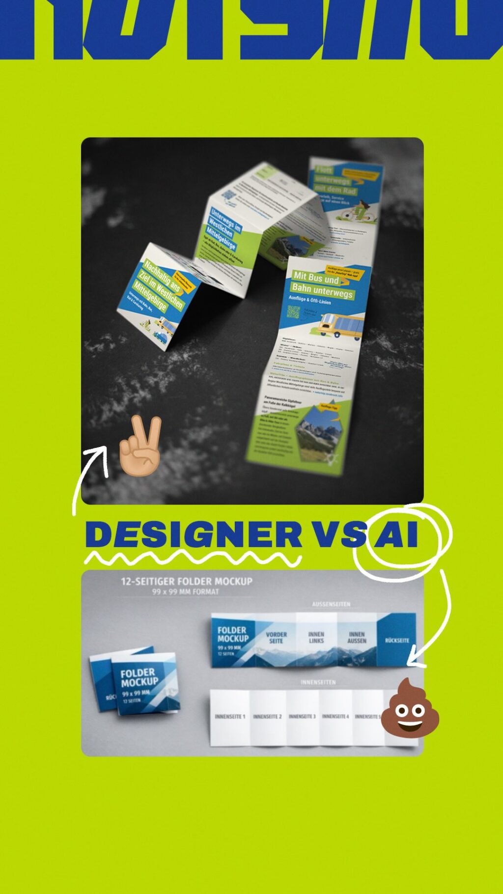 Instagram post from refyne.design. This post is in position 0.