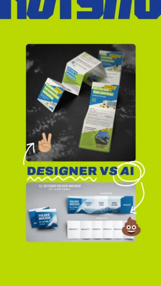 Instagram post from refyne.design. This post is in position 2.