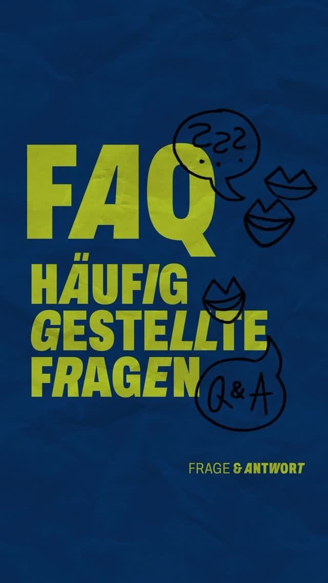 Instagram post from refyne.design. This post is in position 0.