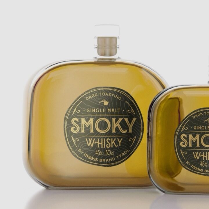 Instagram post from refyne.design. This post is in position 1.