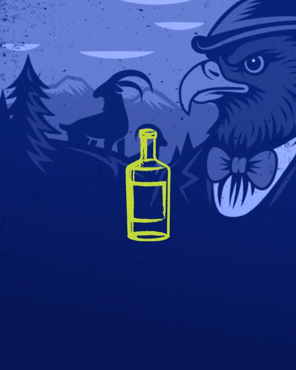 Instagram post from refyne.design. This post is in position 4.