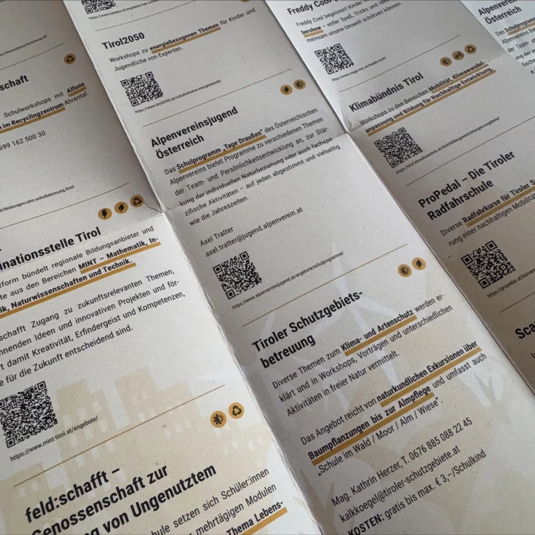 Instagram post from refyne.design. This post is in position 1.