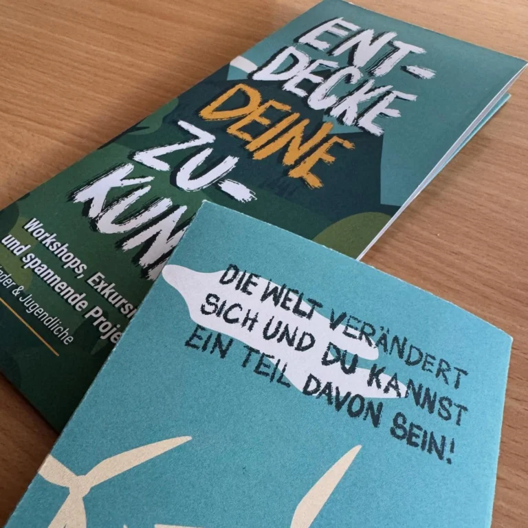 Instagram post from refyne.design. This post is in position 2.