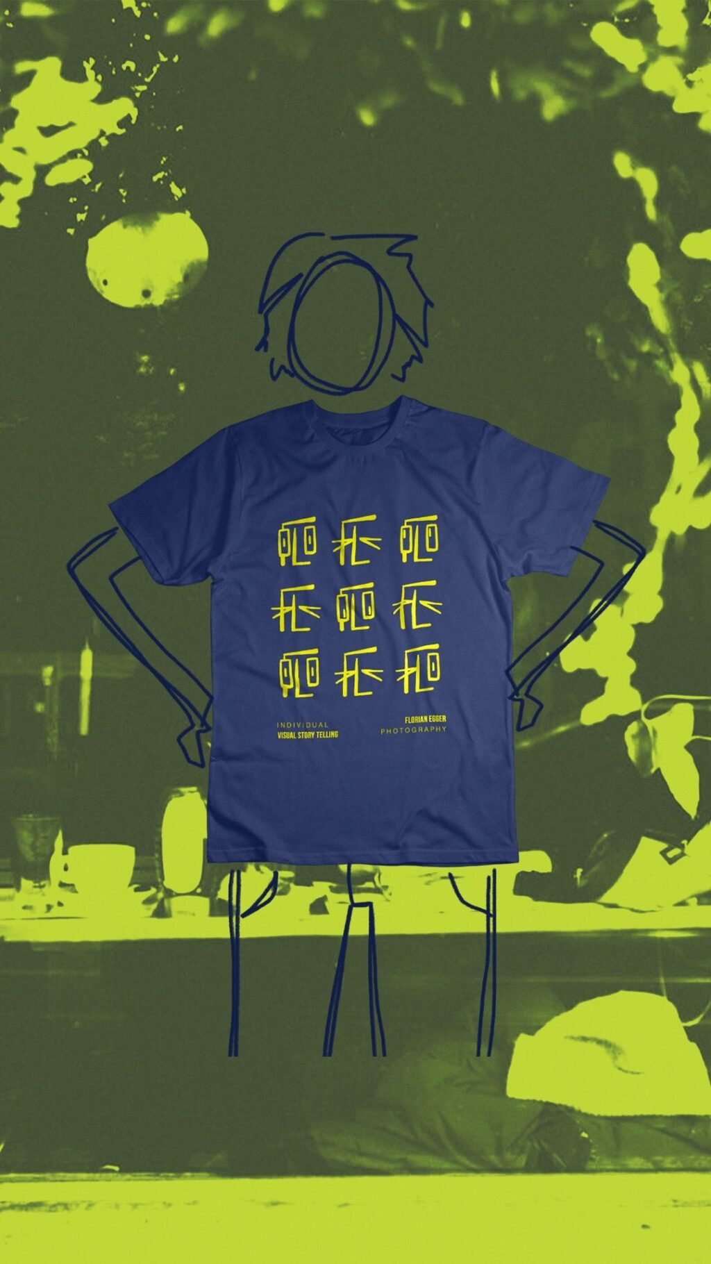 Instagram post from refyne.design. This post is in position 0.