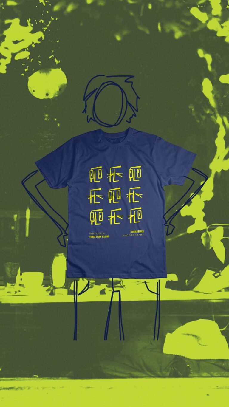 Instagram post from refyne.design. This post is in position 1.