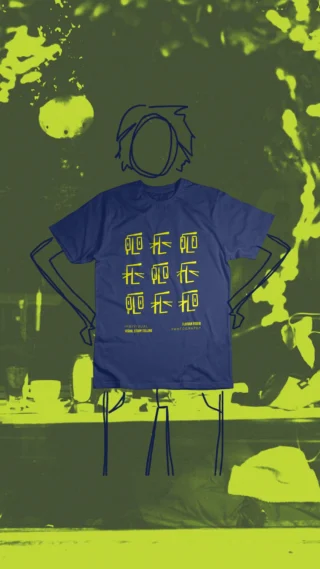 Instagram post from refyne.design. This post is in position 3.