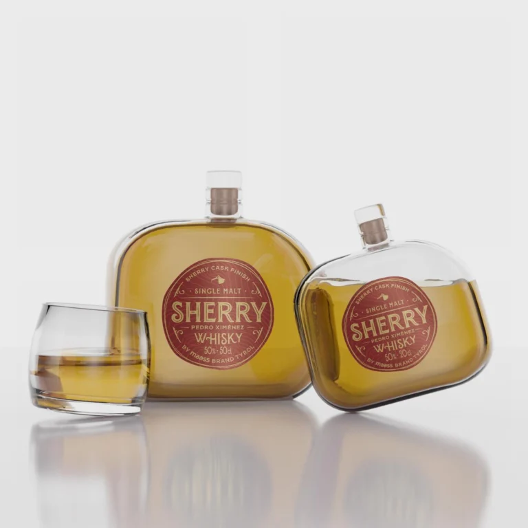 Instagram post from refyne.design. This post is in position 2.