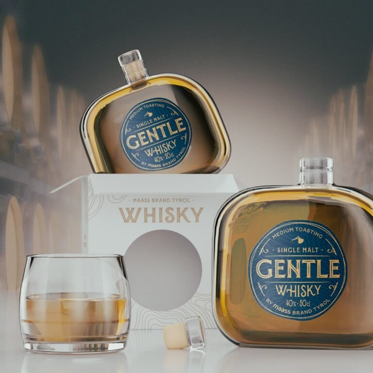 Instagram post from refyne.design. This post is in position 1.