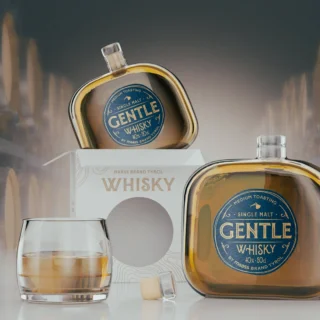 Instagram post from refyne.design. This post is in position 1.