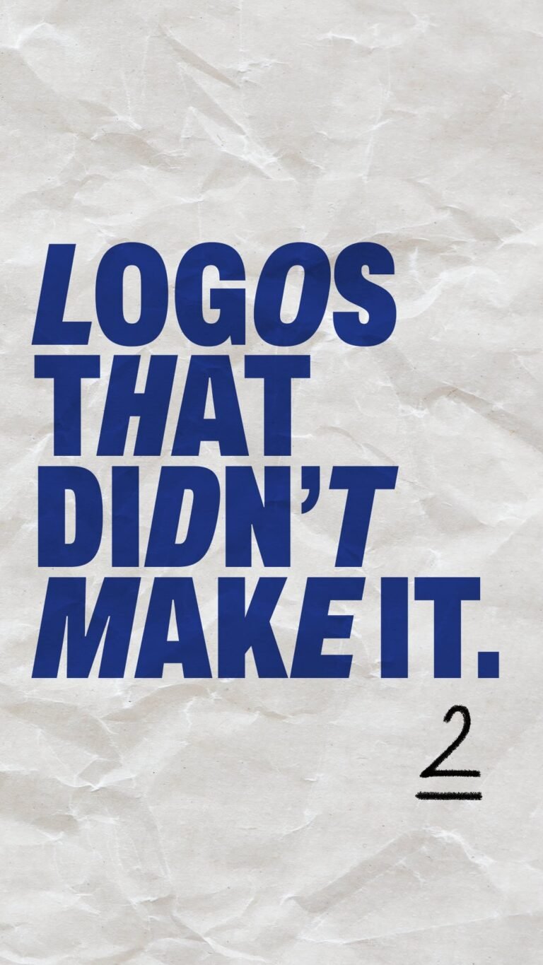 Instagram post from refyne.design. This post is in position 4.