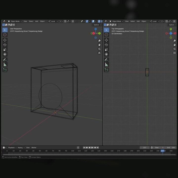 Instagram post from refyne.design. This post is in position 3.